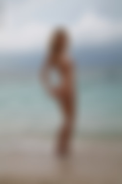 photodromm.com - 2011-12/dominika - 22 - water games 2/20l.jpg