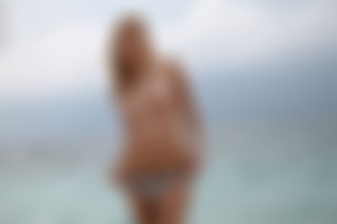 photodromm.com - 2011-12/dominika - 22 - water games 2/18l.jpg