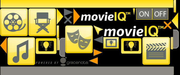 Breaking.Bad.S04.BluRay.1080p.AVC.DTS-HD.MA.5.1-GKD@Audies/BREAKING_BAD_S4_D2_P1/BDMV/JAR/05200/menu/composit.png