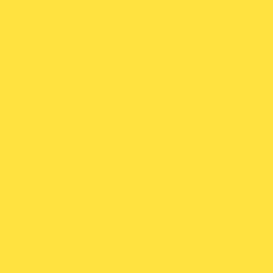 Breaking.Bad.S04.BluRay.1080p.AVC.DTS-HD.MA.5.1-GKD@Audies/BREAKING_BAD_S4_D2_P1/BDMV/JAR/05200/menu/pubgyell.png
