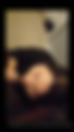 [OnlyFans] The Cosmonaut Video Pack/Amy Korean/Amy (18-10-2020).mp4