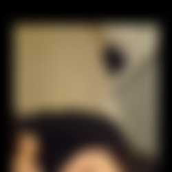 [OnlyFans] The Cosmonaut Video Pack