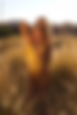 [photodromm.com] 2017-09/[photodromm.com] - 2017.09.02 - Brittie - The Golden Touch (x50) 2000x3000/01l.jpg