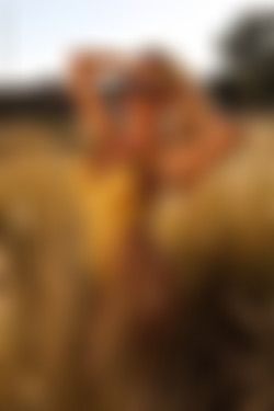 [photodromm.com] 2017-09/[photodromm.com] - 2017.09.02 - Brittie - The Golden Touch (x50) 2000x3000/02l.jpg