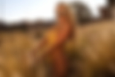 [photodromm.com] 2017-09/[photodromm.com] - 2017.09.02 - Brittie - The Golden Touch (x50) 2000x3000/03l.jpg