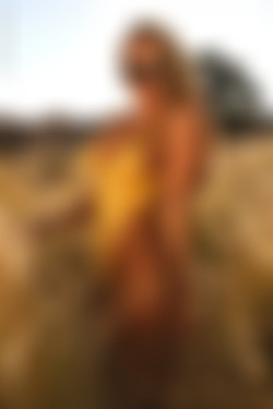 [photodromm.com] 2017-09/[photodromm.com] - 2017.09.02 - Brittie - The Golden Touch (x50) 2000x3000/05l.jpg