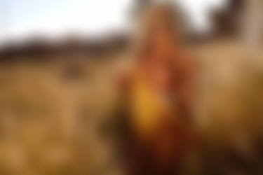 [photodromm.com] 2017-09/[photodromm.com] - 2017.09.02 - Brittie - The Golden Touch (x50) 2000x3000/07l.jpg