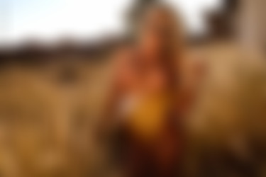 [photodromm.com] 2017-09/[photodromm.com] - 2017.09.02 - Brittie - The Golden Touch (x50) 2000x3000/08l.jpg