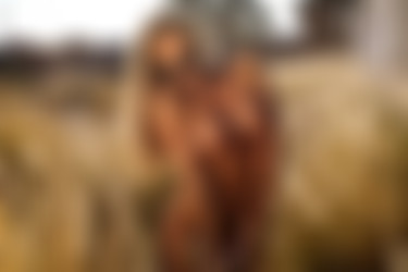 [photodromm.com] 2017-09/[photodromm.com] - 2017.09.02 - Brittie - The Golden Touch (x50) 2000x3000/10l.jpg