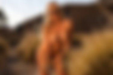 [photodromm.com] 2017-09/[photodromm.com] - 2017.09.02 - Brittie - The Golden Touch (x50) 2000x3000/14l.jpg