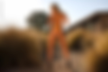 [photodromm.com] 2017-09/[photodromm.com] - 2017.09.02 - Brittie - The Golden Touch (x50) 2000x3000/17l.jpg
