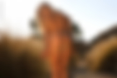 [photodromm.com] 2017-09/[photodromm.com] - 2017.09.02 - Brittie - The Golden Touch (x50) 2000x3000/20l.jpg