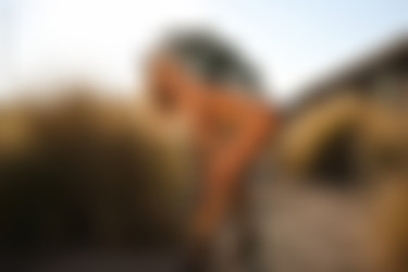 [photodromm.com] 2017-09/[photodromm.com] - 2017.09.02 - Brittie - The Golden Touch (x50) 2000x3000/21l.jpg