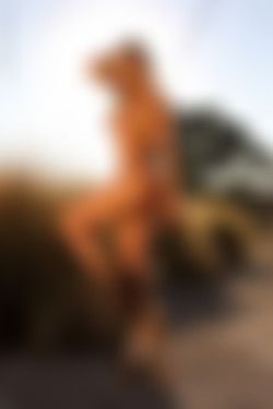 [photodromm.com] 2017-09/[photodromm.com] - 2017.09.02 - Brittie - The Golden Touch (x50) 2000x3000/22l.jpg