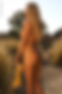 [photodromm.com] 2017-09/[photodromm.com] - 2017.09.02 - Brittie - The Golden Touch (x50) 2000x3000/26l.jpg