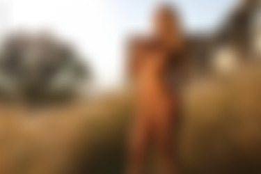 [photodromm.com] 2017-09/[photodromm.com] - 2017.09.02 - Brittie - The Golden Touch (x50) 2000x3000/30l.jpg
