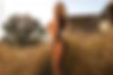 [photodromm.com] 2017-09/[photodromm.com] - 2017.09.02 - Brittie - The Golden Touch (x50) 2000x3000/31l.jpg