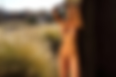 [photodromm.com] 2017-09/[photodromm.com] - 2017.09.02 - Brittie - The Golden Touch (x50) 2000x3000/38l.jpg