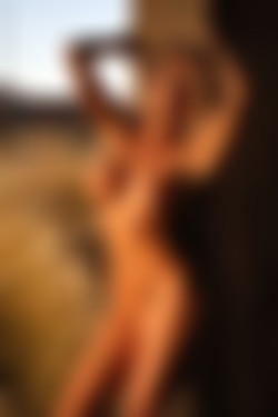 [photodromm.com] 2017-09/[photodromm.com] - 2017.09.02 - Brittie - The Golden Touch (x50) 2000x3000/40l.jpg