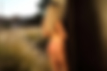 [photodromm.com] 2017-09/[photodromm.com] - 2017.09.02 - Brittie - The Golden Touch (x50) 2000x3000/42l.jpg