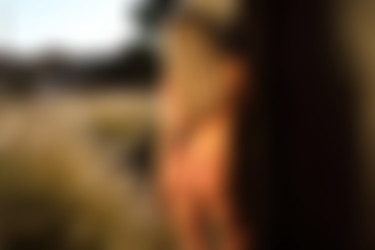 [photodromm.com] 2017-09/[photodromm.com] - 2017.09.02 - Brittie - The Golden Touch (x50) 2000x3000/43l.jpg