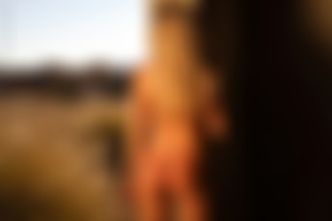 [photodromm.com] 2017-09/[photodromm.com] - 2017.09.02 - Brittie - The Golden Touch (x50) 2000x3000/45l.jpg