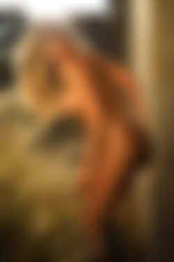 [photodromm.com] 2017-09/[photodromm.com] - 2017.09.02 - Brittie - The Golden Touch (x50) 2000x3000/46l.jpg
