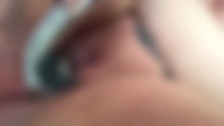 Megapack • Personal Collection • Part 16 • 2264 роликов • Nympho/1280 x 720p/BBW Playing with the Shower_thepiercedbbw_720p.mp4
