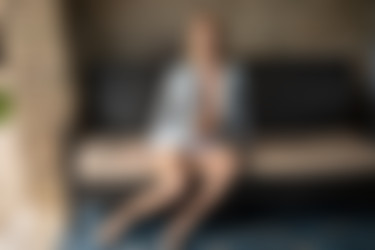 2021phdee/2021-09/[photodromm.com] - 28.09.2021 - Brooke - The Inner Gift II (x46, 3000px)/The Inner Gift II (1).jpg