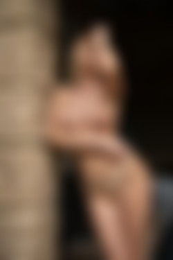 2021phdee/2021-09/[photodromm.com] - 28.09.2021 - Brooke - The Inner Gift II (x46, 3000px)/The Inner Gift II (11).jpg