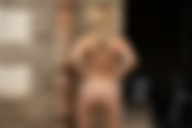 2021phdee/2021-09/[photodromm.com] - 28.09.2021 - Brooke - The Inner Gift II (x46, 3000px)/The Inner Gift II (16).jpg