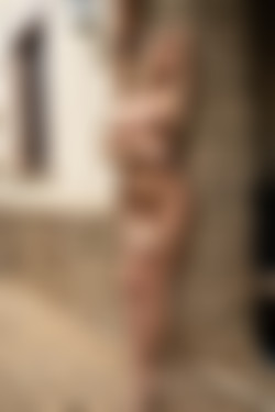 2021phdee/2021-09/[photodromm.com] - 28.09.2021 - Brooke - The Inner Gift II (x46, 3000px)/The Inner Gift II (23).jpg