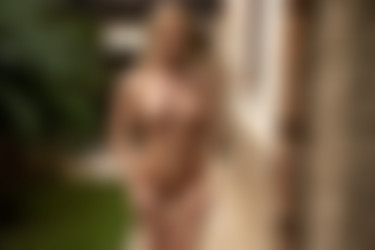 2021phdee/2021-09/[photodromm.com] - 28.09.2021 - Brooke - The Inner Gift II (x46, 3000px)/The Inner Gift II (25).jpg