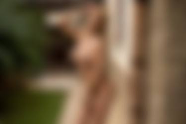 2021phdee/2021-09/[photodromm.com] - 28.09.2021 - Brooke - The Inner Gift II (x46, 3000px)/The Inner Gift II (26).jpg
