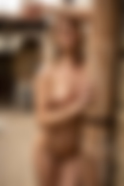 2021phdee/2021-09/[photodromm.com] - 28.09.2021 - Brooke - The Inner Gift II (x46, 3000px)/The Inner Gift II (28).jpg