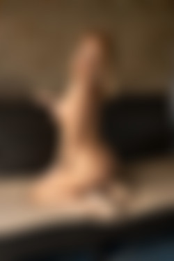 2021phdee/2021-09/[photodromm.com] - 28.09.2021 - Brooke - The Inner Gift II (x46, 3000px)/The Inner Gift II (35).jpg
