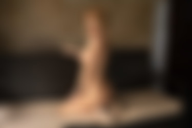 2021phdee/2021-09/[photodromm.com] - 28.09.2021 - Brooke - The Inner Gift II (x46, 3000px)/The Inner Gift II (36).jpg