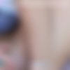Cumonherface.com thumbnail