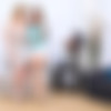 Sara Jay, Ashlynn Taylor - My Babysitter is A Slut (SaraJay.com) thumbnail