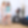 Sara Jay, Ashlynn Taylor - My Babysitter is A Slut (SaraJay.com) thumbnail