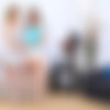 Sara Jay, Ashlynn Taylor - My Babysitter is A Slut (SaraJay.com) thumbnail