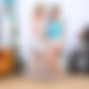 Sara Jay, Ashlynn Taylor - My Babysitter is A Slut (SaraJay.com) thumbnail