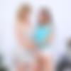 Sara Jay, Ashlynn Taylor - My Babysitter is A Slut (SaraJay.com) thumbnail