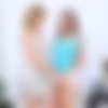 Sara Jay, Ashlynn Taylor - My Babysitter is A Slut (SaraJay.com) thumbnail