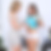 Sara Jay, Ashlynn Taylor - My Babysitter is A Slut (SaraJay.com) thumbnail