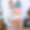 Sara Jay, Ashlynn Taylor - My Babysitter is A Slut (SaraJay.com) thumbnail