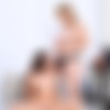 Sara Jay, Ashlynn Taylor - My Babysitter is A Slut (SaraJay.com)/Sara Jay, Ashlynn Taylor - My Babysitter is A Slut (Photo Set) (SaraJay.com)