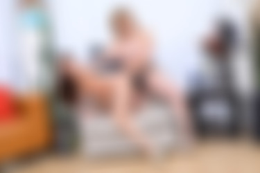 Sara Jay, Ashlynn Taylor - My Babysitter is A Slut (SaraJay.com)/Sara Jay, Ashlynn Taylor - My Babysitter is A Slut (Photo Set) (SaraJay.com)/sj-13772-116-lg.jpg