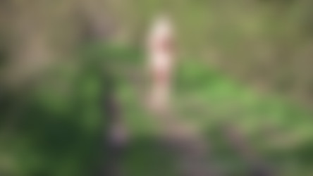 Hayley-Marie video/[Hayley's Secrets] 2010-10-20 Walk In The Country - 2m 04c.mp4