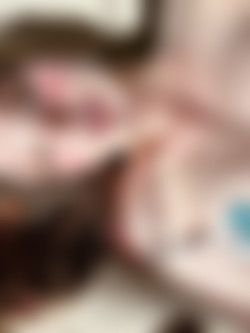 Belle Delphine - Doll Riding/2022-08-04_Doll_Riding (1).jpg